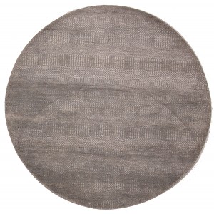 41030 Contemporary Indian 